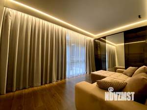 3-к квартира, на длительный срок, 120м2, 2/3 этаж