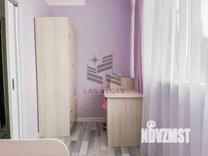 3-к квартира, на длительный срок, 82м2, 5/11 этаж