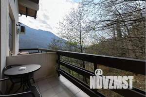 1-к квартира, посуточно, 19м2, 3/4 этаж