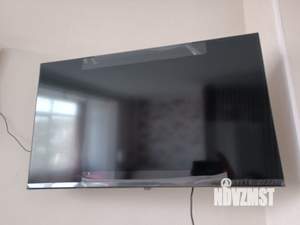 Студия квартира, на длительный срок, 30м2, 3/4 этаж