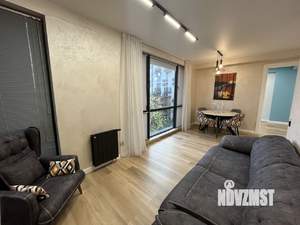 5-к квартира, на длительный срок, 120м2, 3/8 этаж