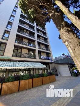 3-к квартира, посуточно, 70м2, 5/10 этаж