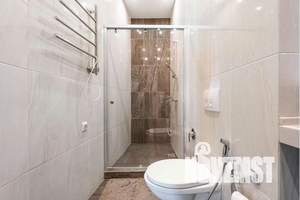 1-к квартира, посуточно, 45м2, 12/26 этаж