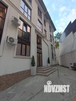 Студия квартира, посуточно, 15м2, 1/4 этаж