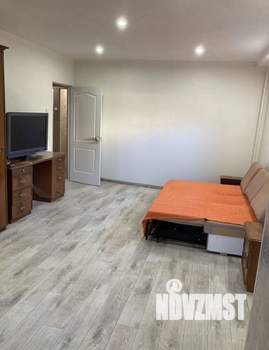 2-к квартира, на длительный срок, 55м2, 1/12 этаж