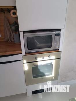2-к квартира, на длительный срок, 36м2, 5/5 этаж