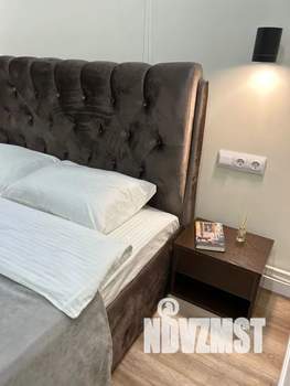 2-к квартира, посуточно, 30м2, 1/3 этаж