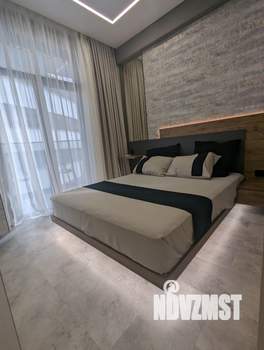 2-к квартира, на длительный срок, 36м2, 5/11 этаж