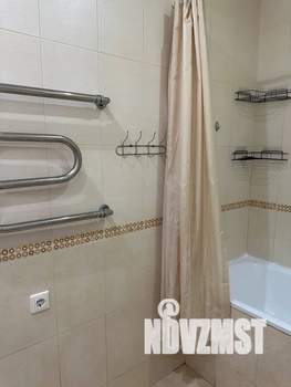 2-к квартира, посуточно, 78м2, 2/9 этаж