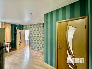 3-к квартира, на длительный срок, 50м2, 3/8 этаж