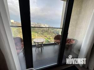 2-к квартира, на длительный срок, 50м2, 13/18 этаж