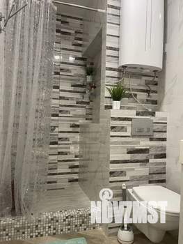 Студия квартира, посуточно, 21м2, 2/3 этаж