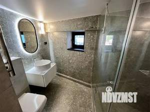 1-к квартира, посуточно, 17м2, 5/5 этаж