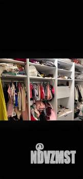 2-к квартира, на длительный срок, 73м2, 2/3 этаж