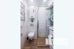 1-к квартира, посуточно, 30м2, 3/11 этаж