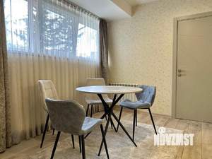 3-к квартира, на длительный срок, 70м2, 1/20 этаж