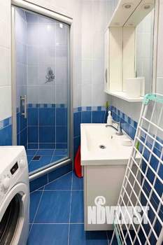 2-к квартира, на длительный срок, 44м2, 6/14 этаж