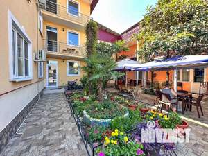 2-к квартира, посуточно, 30м2, 3/3 этаж