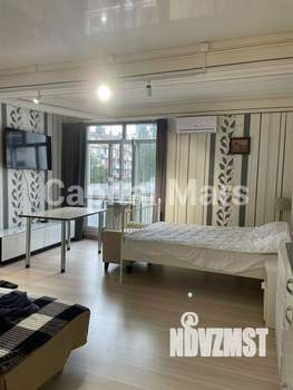 1-к квартира, на длительный срок, 39м2, 5/9 этаж