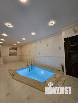 6-к квартира, на длительный срок, 254м2, 1/7 этаж