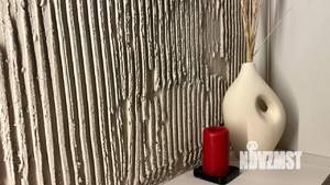 Студия квартира, посуточно, 30м2, 1/18 этаж