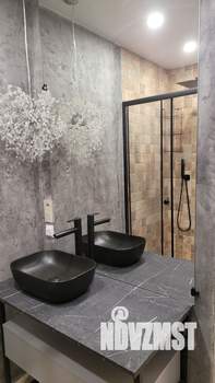 2-к квартира, на длительный срок, 35м2, 2/3 этаж