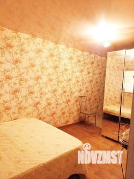 2-к квартира, на длительный срок, 60м2, 2/5 этаж