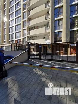 1-к квартира, на длительный срок, 36м2, 1/18 этаж