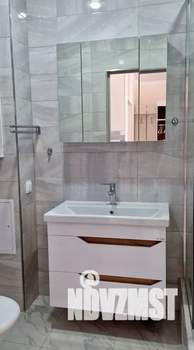 Студия квартира, посуточно, 29м2, 4/4 этаж