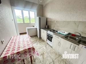 3-к квартира, на длительный срок, 71м2, 10/12 этаж