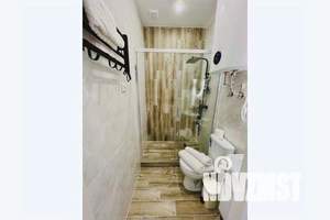 1-к квартира, посуточно, 28м2, 4/4 этаж