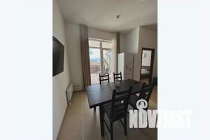 2-к квартира, посуточно, 52м2, 2/4 этаж