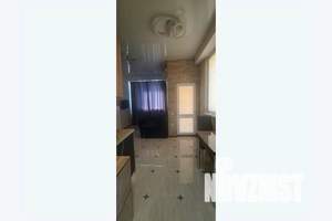 1-к квартира, посуточно, 25м2, 2/5 этаж