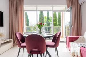 2-к квартира, на длительный срок, 60м2, 6/12 этаж