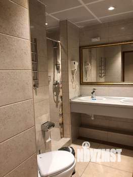 2-к квартира, посуточно, 35м2, 1/1 этаж