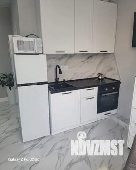 Студия квартира, посуточно, 19м2, 1/3 этаж