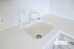1-к квартира, посуточно, 70м2, 1/1 этаж
