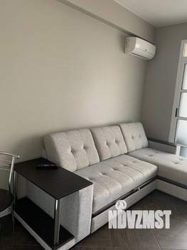 2-к квартира, на длительный срок, 45м2, 5/5 этаж