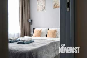 2-к квартира, посуточно, 34м2, 9/12 этаж