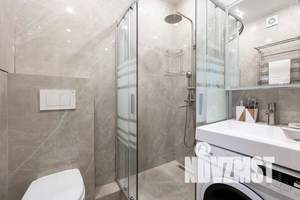 1-к квартира, посуточно, 21м2, 13/20 этаж