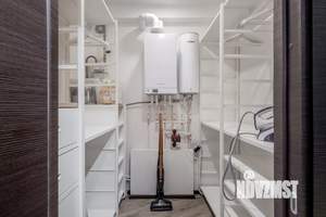 2-к квартира, на длительный срок, 41м2, 2/4 этаж