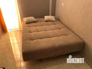 1-к квартира, на длительный срок, 30м2, 4/5 этаж