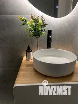 Студия квартира, посуточно, 32м2, 12/12 этаж