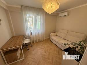 3-к квартира, на длительный срок, 96м2, 7/9 этаж