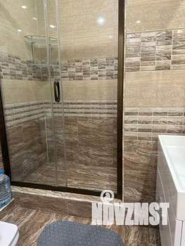 2-к квартира, посуточно, 49м2, 6/7 этаж