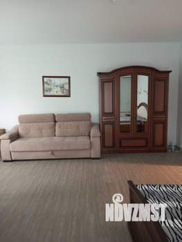 2-к квартира, на длительный срок, 60м2, 1/5 этаж