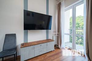 Студия квартира, посуточно, 34м2, 12/12 этаж