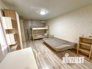 Фото квартиры в аренду (5)