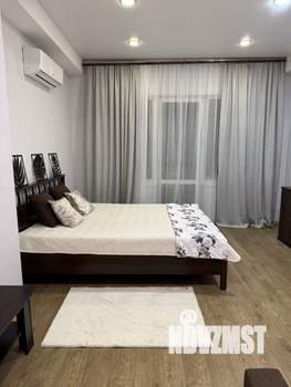 2-к квартира, на длительный срок, 65м2, 2/13 этаж