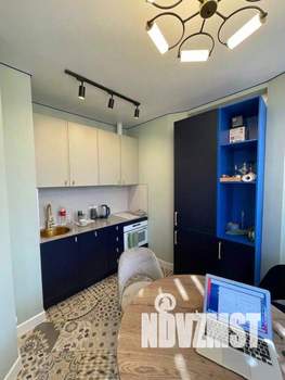 4-к квартира, посуточно, 86м2, 1/1 этаж